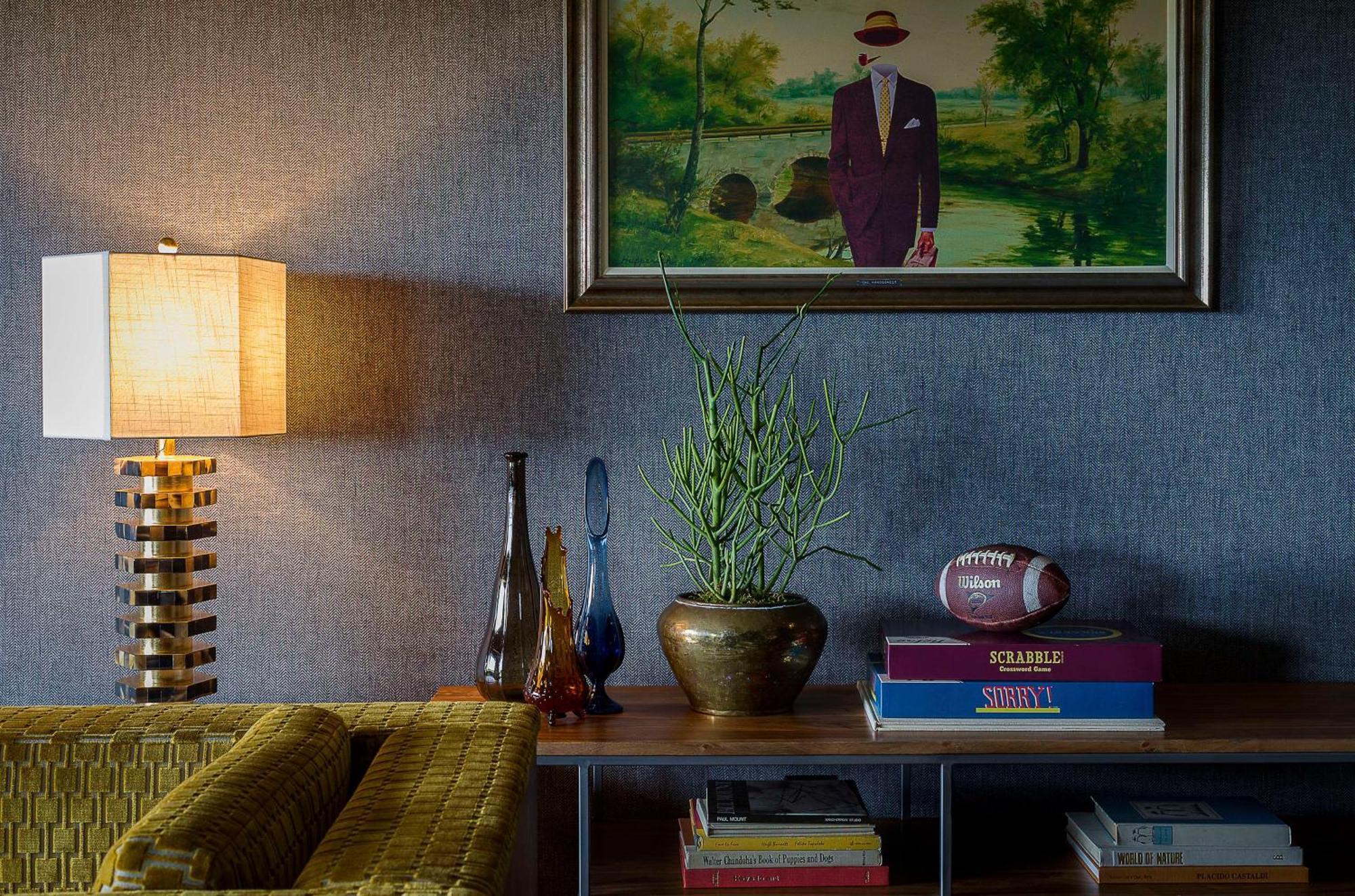แกรดูเอต แอนน์ อาร์เบอร์ Hotel แอนอาร์เบอร์ ภายนอก รูปภาพ